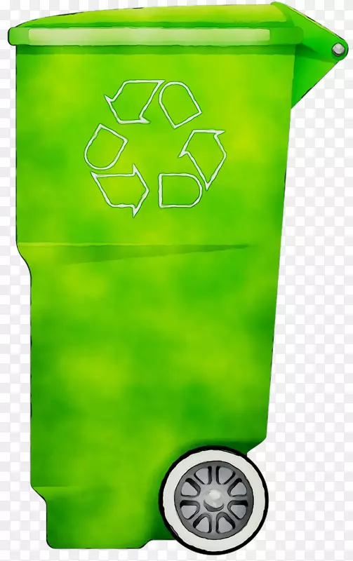 垃圾桶及废纸篮绿色产品设计