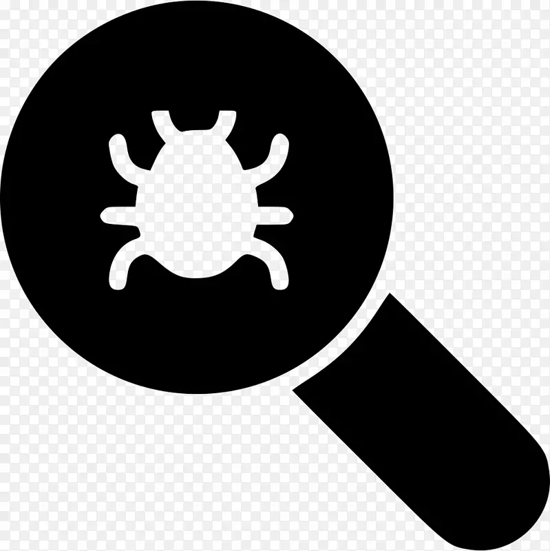 计算机图标、可移植网络图形、可伸缩图形、封装的PostScript固定图标PNG图片素材下载_图片编号6632293-PNG素材网