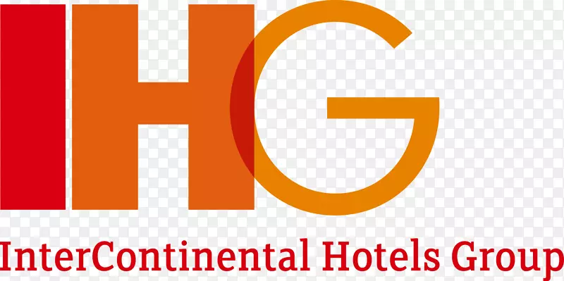洲际酒店集团标志gif图像-万隆标志