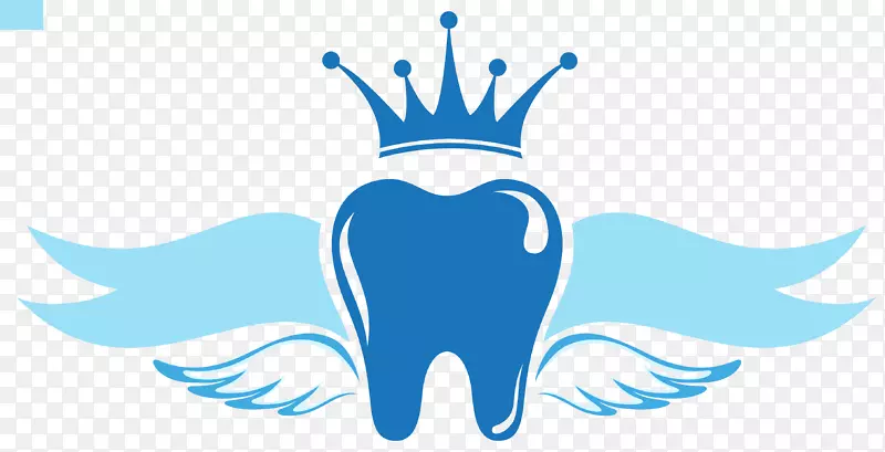 牙科护卫人类牙齿磨牙症