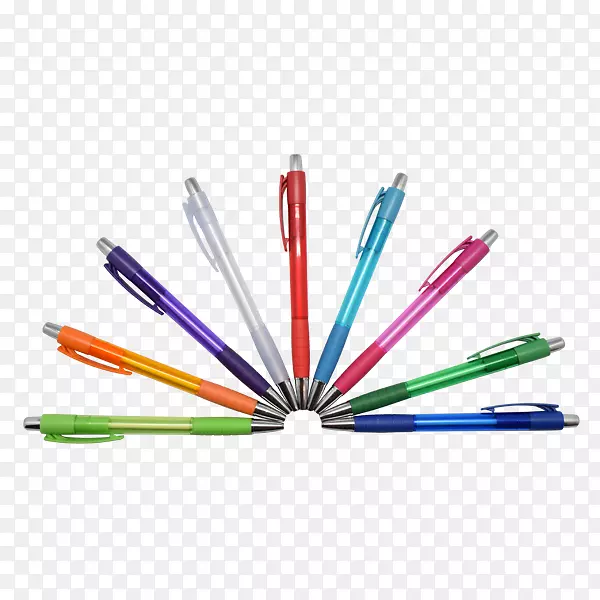 铅笔书写工具产品笔