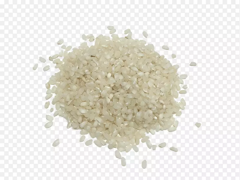 意大利面藏红花饭Arroz conpollo arroz caldoso菜肴-大米