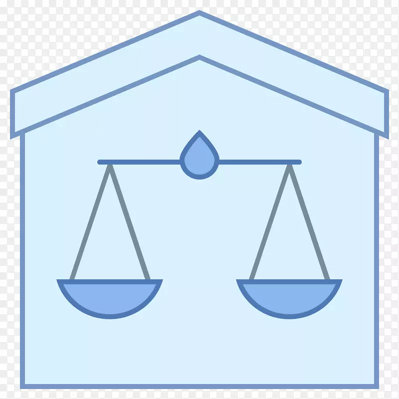 计算机图标文字图形插图符号
