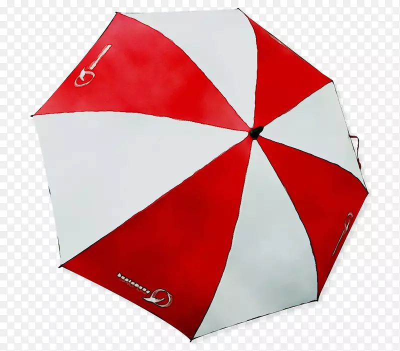 雨伞产品Arkel antuca价格