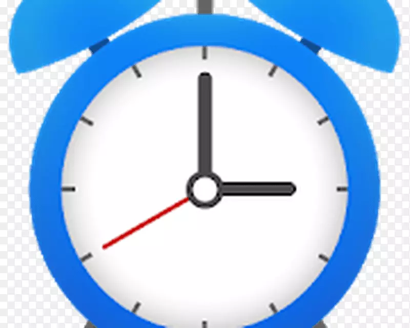 闹钟秒表移动应用程序android应用程序包-时钟