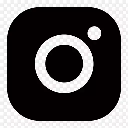 计算机图标instagrampng图片图像徽标wf标志