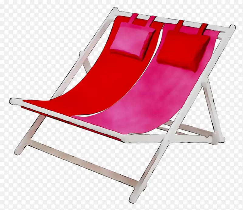 折叠椅，躺椅，长椅海滩