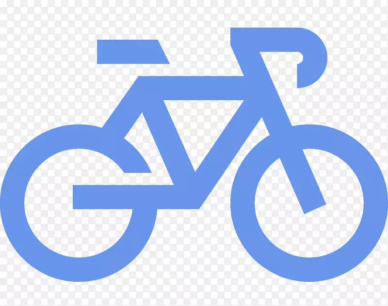 计算机图标自行车png图片可伸缩图形自行车