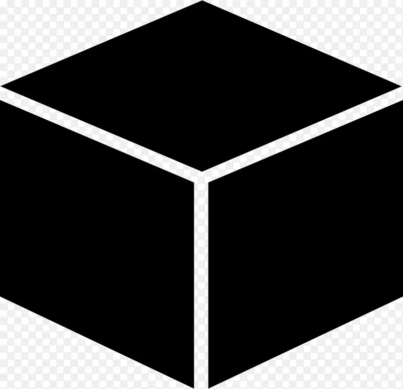 立方体图标PNG图片素材下载_图片编号6634403-PNG素材网