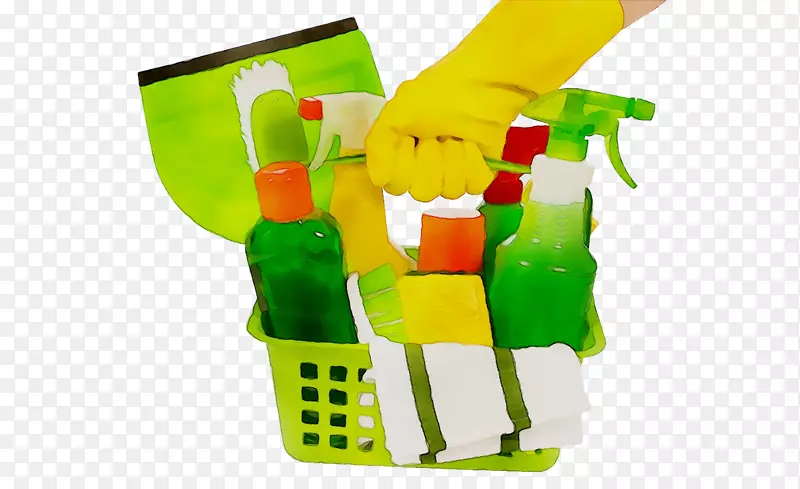 Gerakas采购指南商业指南塑料产品设计洗涤剂