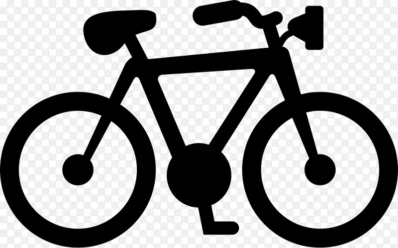 电动自行车混合动力自行车立方体访问ws支持摄影.自行车