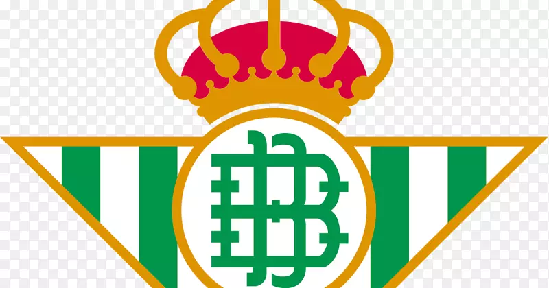 皇家贝蒂斯拉西加皇家马德里c.f.西班牙足球