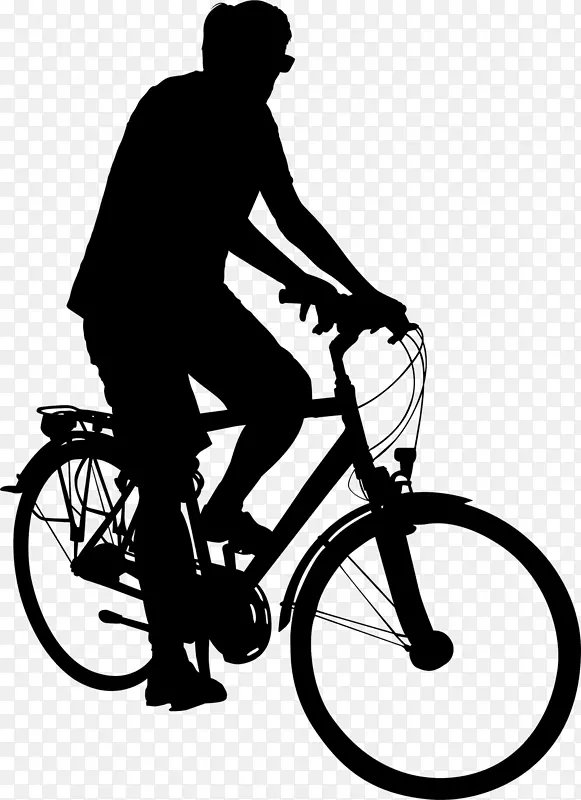 电动自行车山地自行车旅游自行车