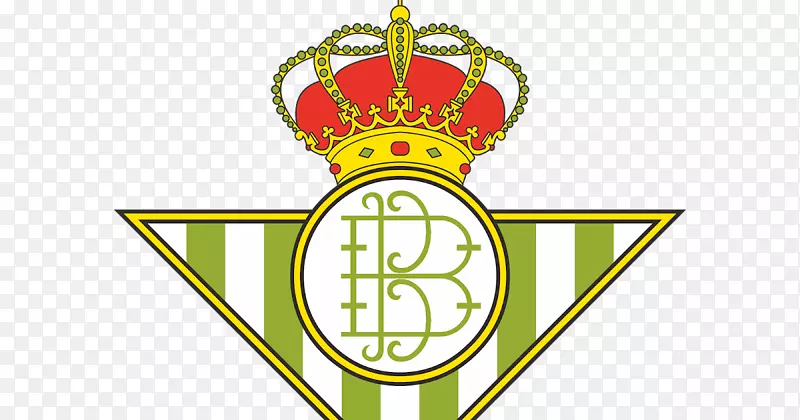 皇家贝蒂斯皇家马德里c.西班牙足球塞维利亚足球