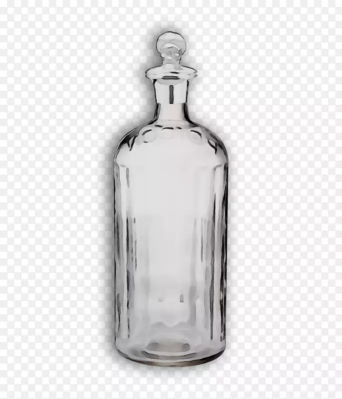 玻璃瓶拆装产品