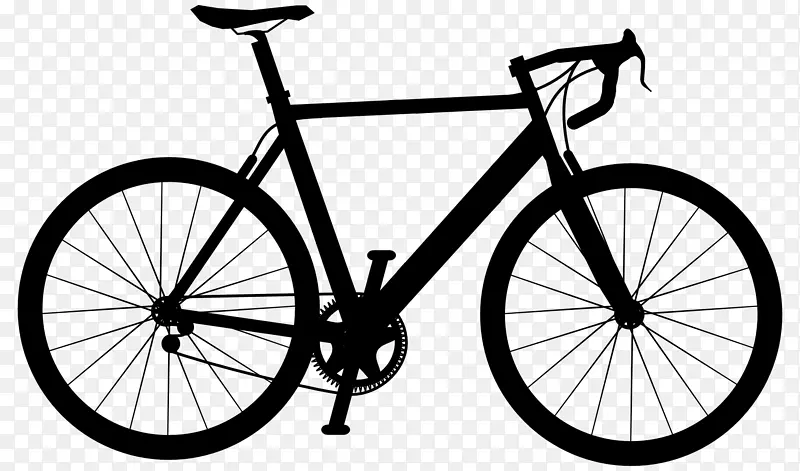 专业自行车部件专业停机坪公路自行车赛车自行车