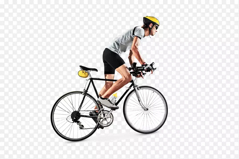 自行车短裤，摄影，轻型自行车