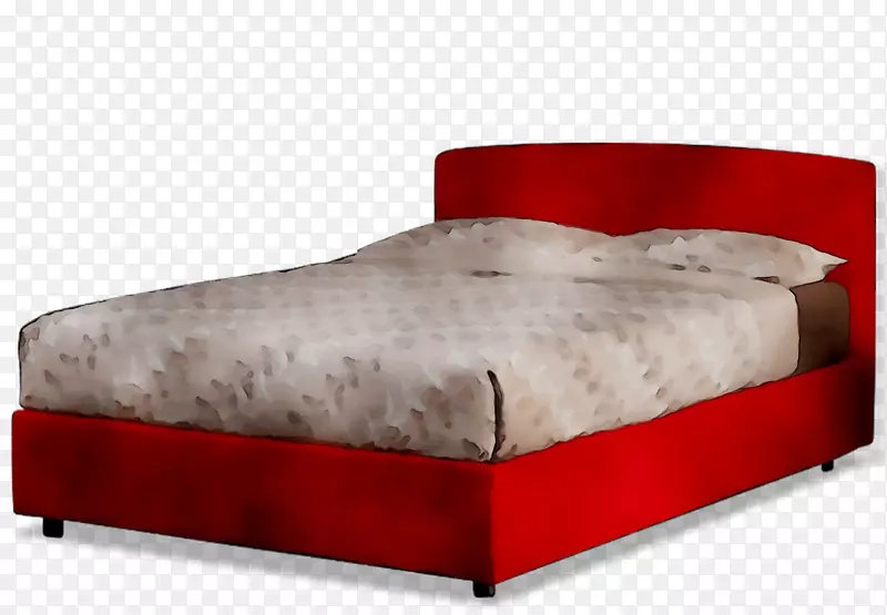床框床垫盒-弹簧沙发床沙发