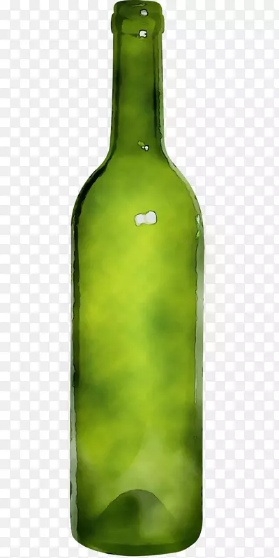 玻璃瓶png图片图形