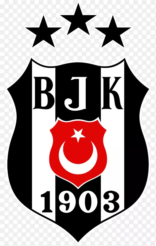 欧足联欧罗巴联盟土耳其标志俱乐部友谊赛欧足联冠军联赛-足球