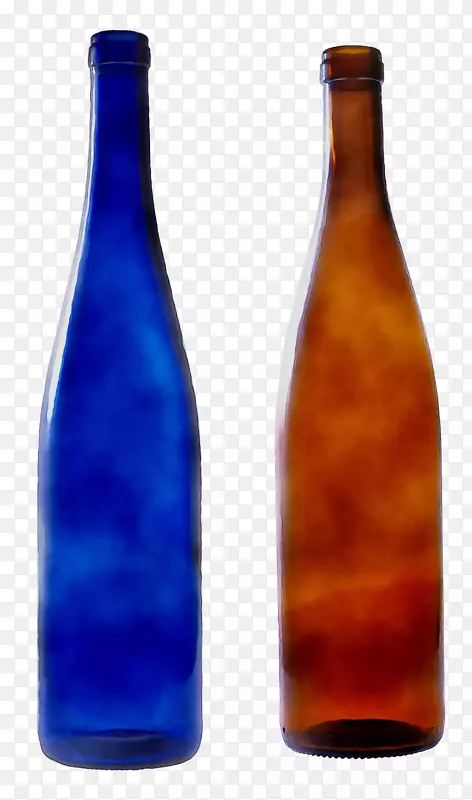 玻璃瓶，红酒，啤酒瓶