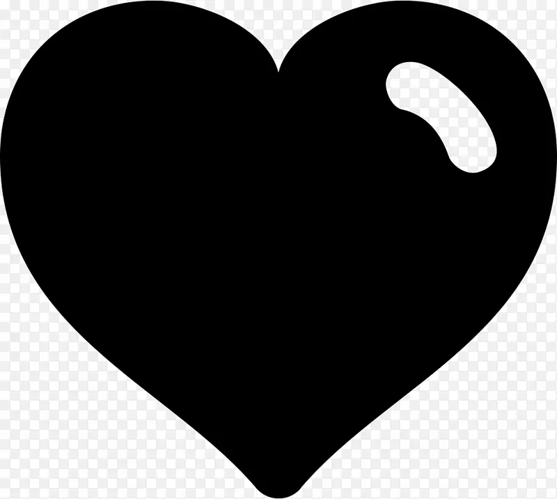 png图片心脏可伸缩图形符号计算机图标einhufer