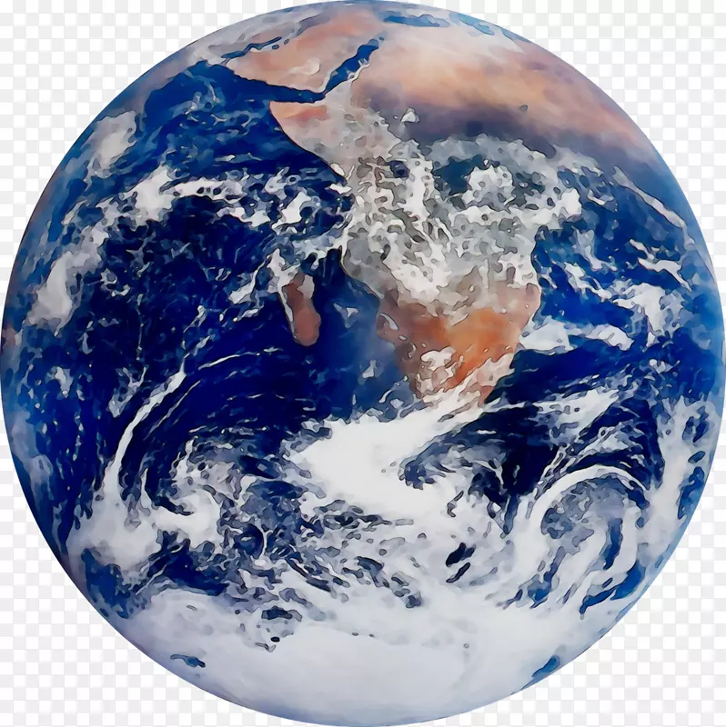 地球桌面壁纸行星月球图像
