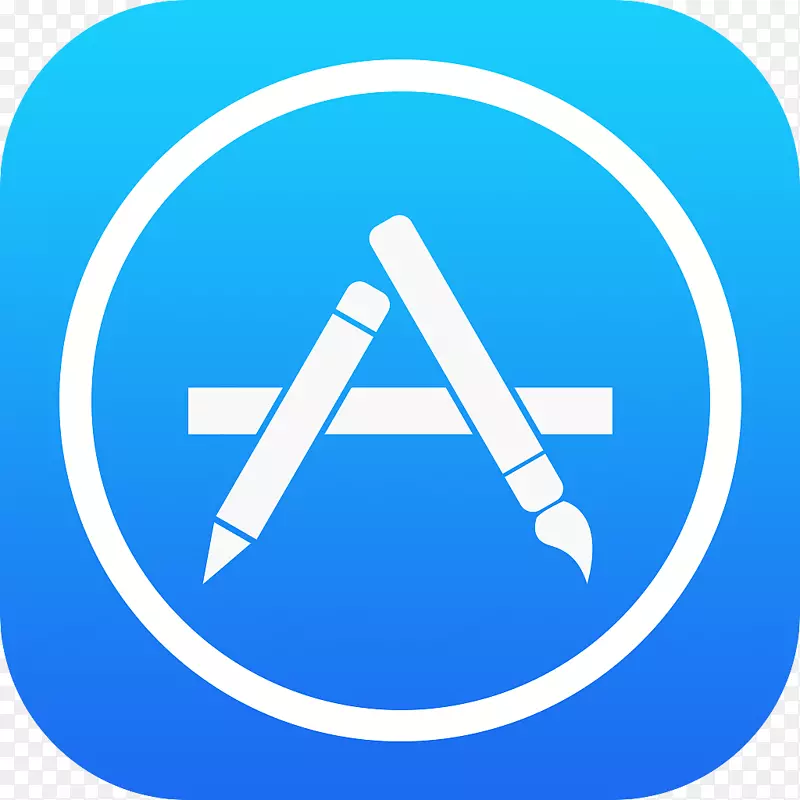 苹果iphone iOS移动应用程序-baquetas信息图表PNG图片素材下载_图片编号6635377-PNG素材网