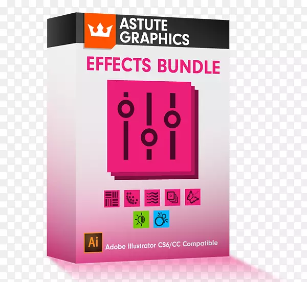 Adobe插图层图形adobe创意云插件adobe公司。-精明的电子商务