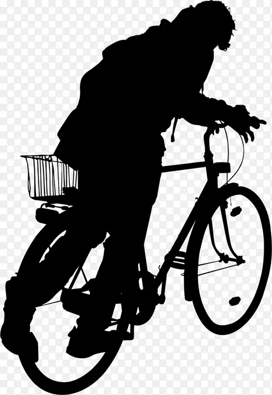 自行车驱动系统部分自行车车轮BMX自行车