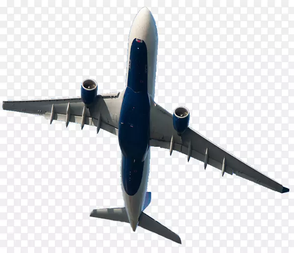 飞机窄身飞机图像照片飞机
