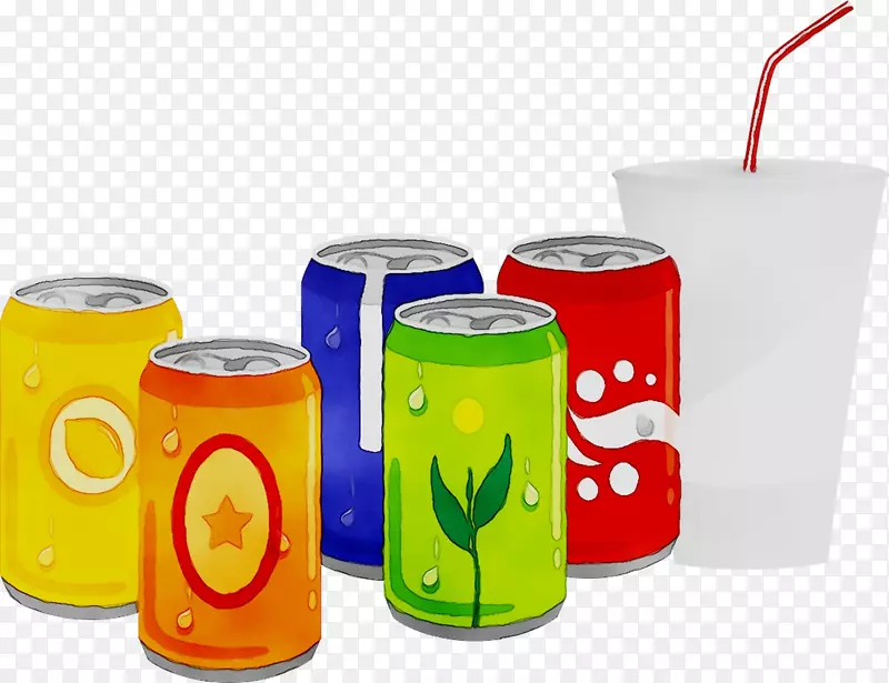 产品设计塑料圆柱体