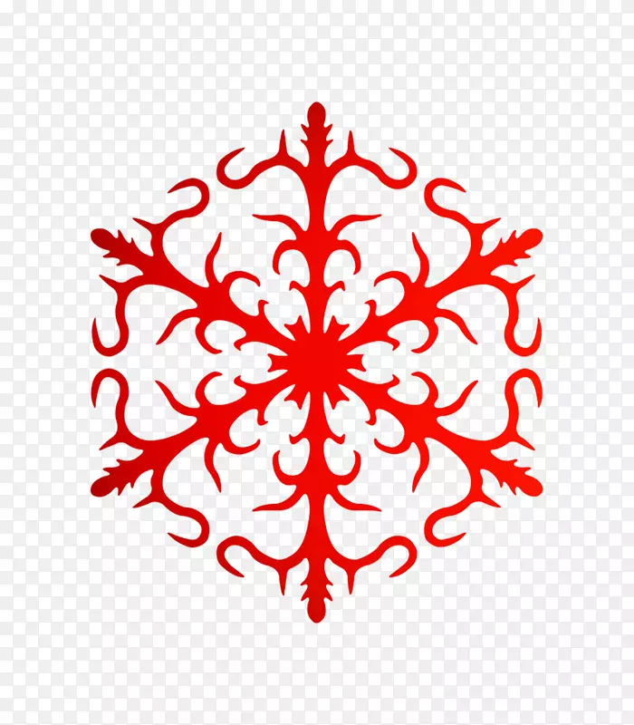 插图图形图像png图片免费PNG图片素材下载_图片编号6635063-PNG素材网