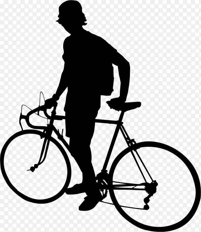 脚踏车踏板自行车架自行车赛车自行车