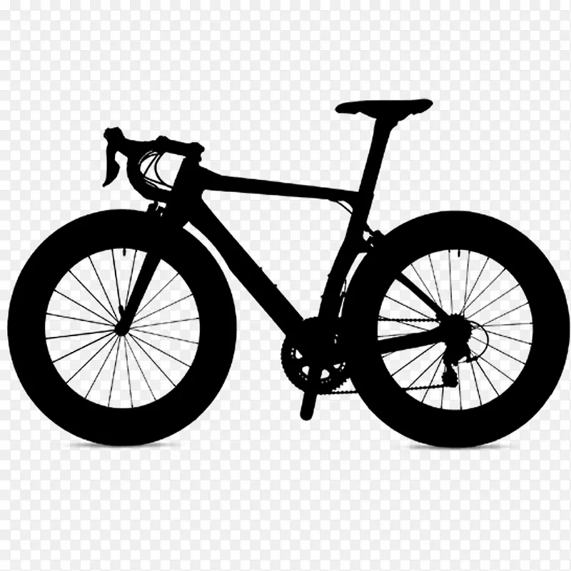 赛车，自行车架，自行车，公路自行车