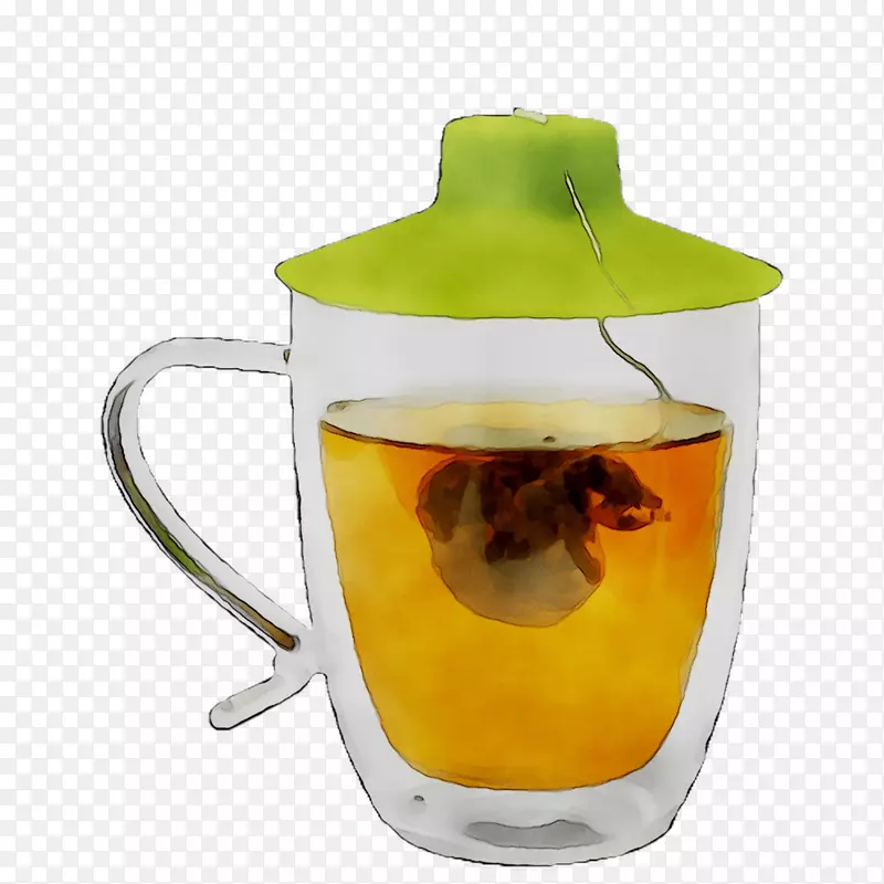 茶杯热固性玻璃