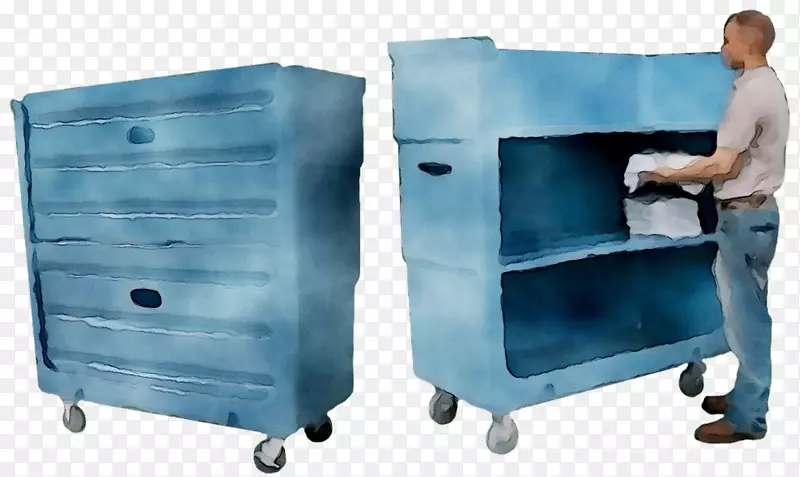 塑料机械产品设计家具