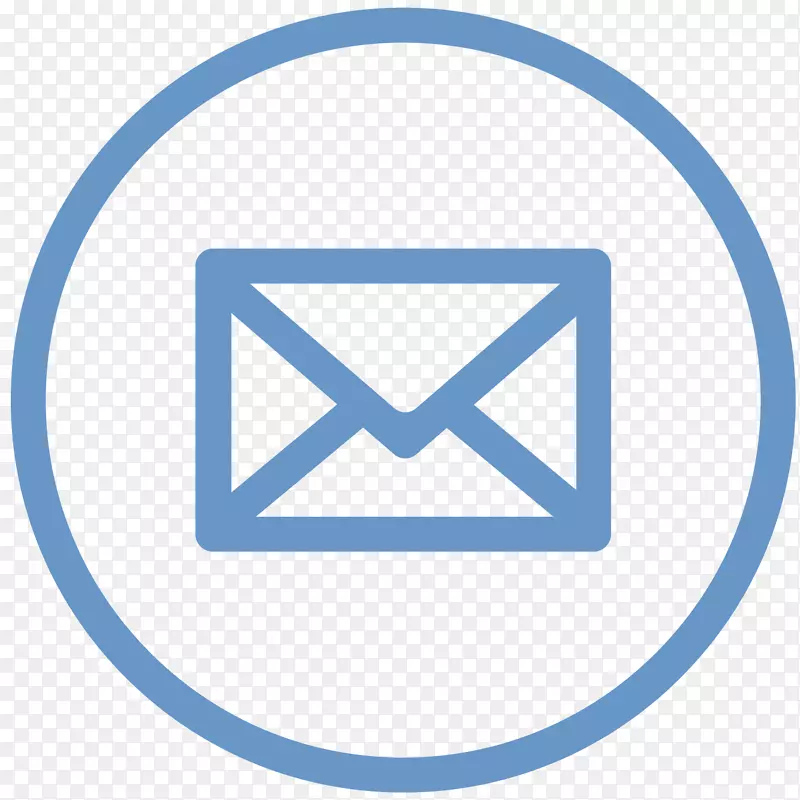 电子邮件计算机图标弹跳地址图形封装PostScript.电子邮件