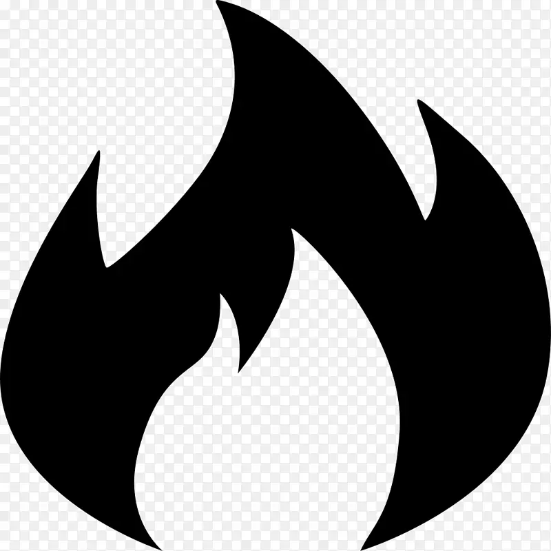 计算机图标png图片可伸缩图形火焰剪贴画火焰