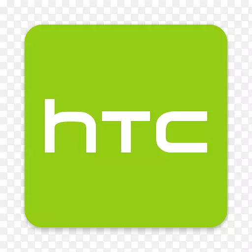 htc 10计算机图标标志png图片-htc图标
