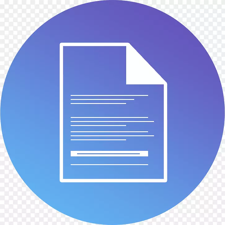 计算机图标adobe插图计算机文件可伸缩图形.Hotmail设计元素PNG图片素材下载_图片编号6636319-PNG素材网