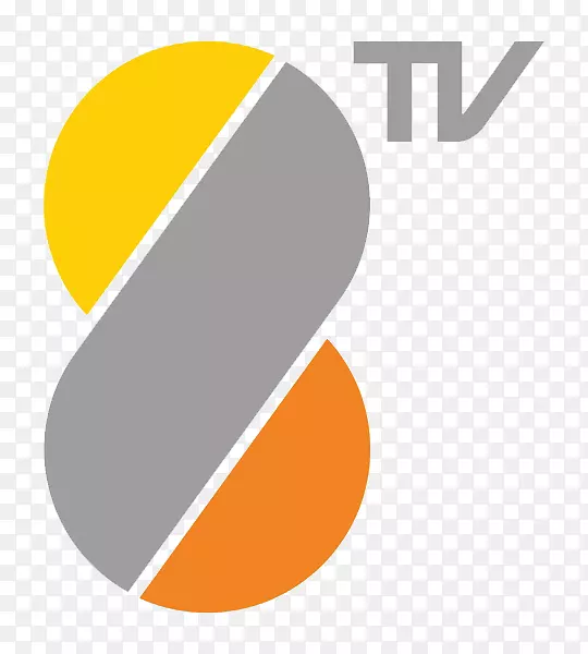 波兰中部喜剧电视频道Eska TV-火鸟徽章