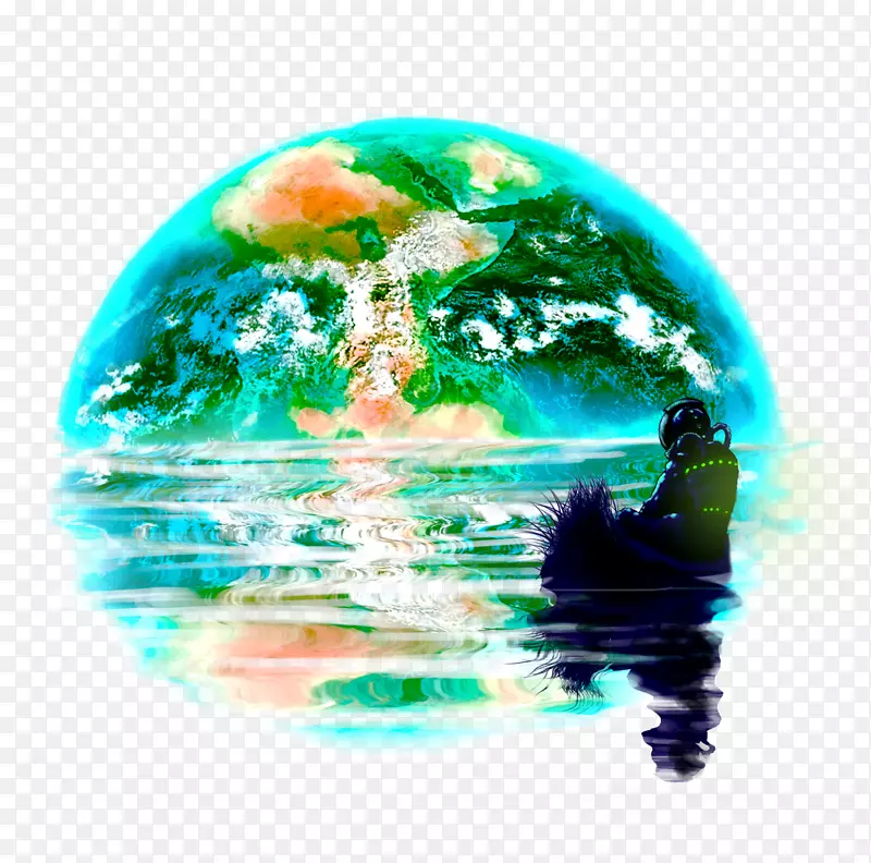 地球/m/02j71水生物球-地球