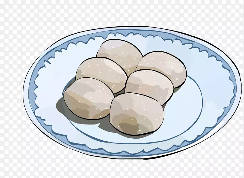 配料网三井菜
