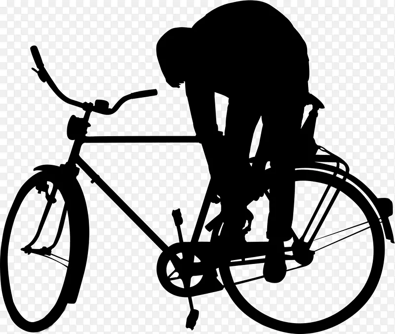 脚踏车踏板自行车车轮自行车车架赛车自行车