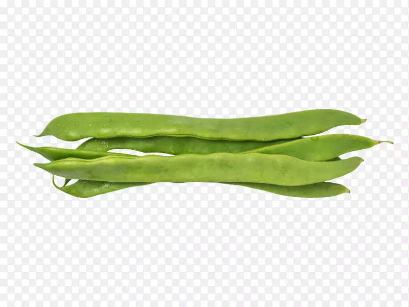 绿豆蔬菜食品普通豆类蔬菜