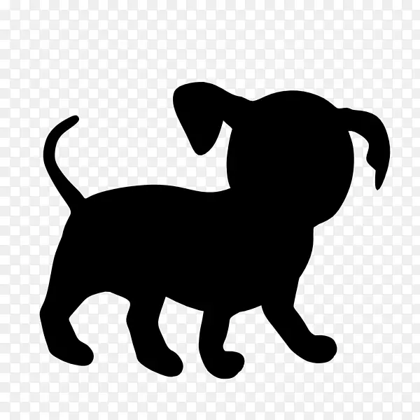 养猫狗产品