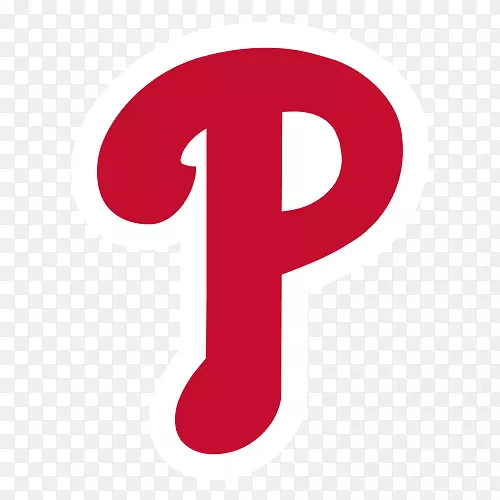 费城棒球队标志MLB-www.espncom大纲