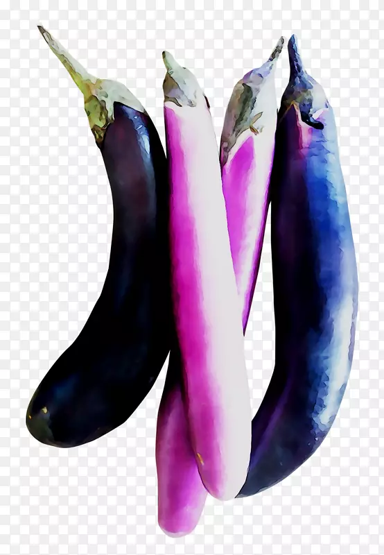 蔬菜紫