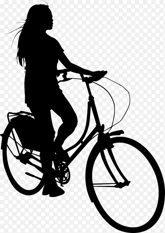 自行车架自行车轮子自行车赛车自行车